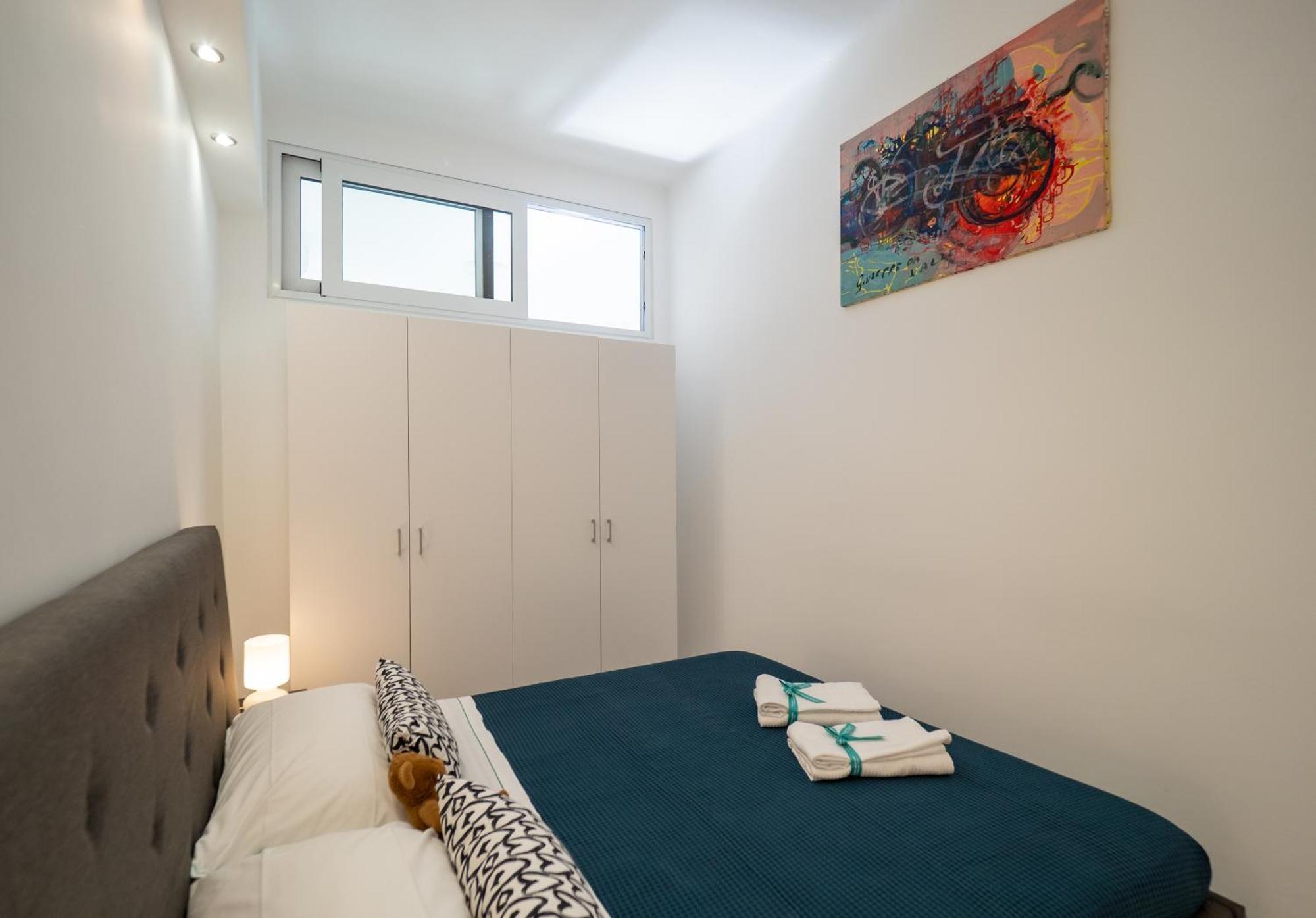 Ferienwohnung Bella Vernazza Exterior foto